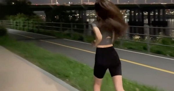 Ngày càng có nhiều người có nguy cơ xuất huyết não, bác sĩ nói: Thà ngồi 1 chỗ còn khỏe hơn chăm làm 6 việc