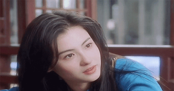 Bị đồn tái hợp Tạ Đình Phong, Trương Bá Chi nói gì mà dân tình bất ngờ?