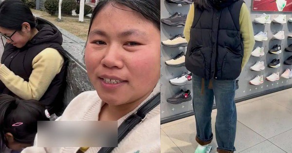 “Đôi giày 2 triệu đồng đã hủy hoại một cô bé hiểu chuyện” - Đáng sợ nhất là kiểu cha mẹ 