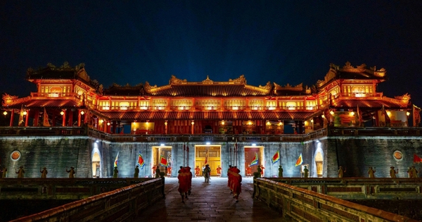 Ngay trước dịp nghỉ lễ 30/4 - 1/5, người dân cả nước được miễn phí dịch vụ này