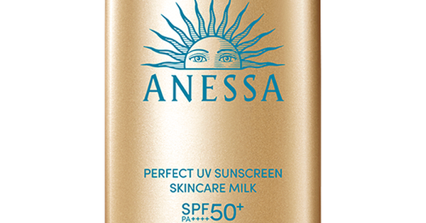 Buộc thu hồi và tiêu hủy nhiều mỹ phẩm thông dụng do vi phạm hồ sơ pháp lý