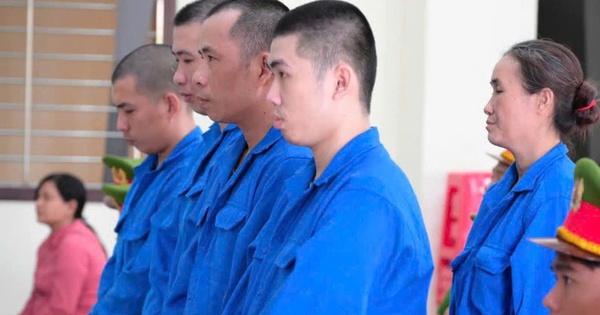 Sự thật rợn người sau nghi lễ cúng bái gây chết người