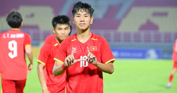 Báo Malaysia “dậy sóng” trước chung kết gặp U17 Việt Nam: Quyết phục hận, lo kịch bản cũ lặp lại