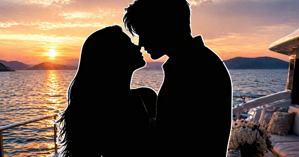 Showbiz Việt vừa có thêm cặp đôi mới: Bị đồng nghiệp 