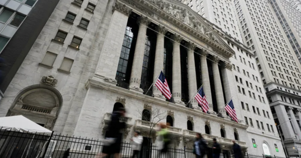 Ai đang 'hưởng lợi' trong xung đột Mỹ-Iran?