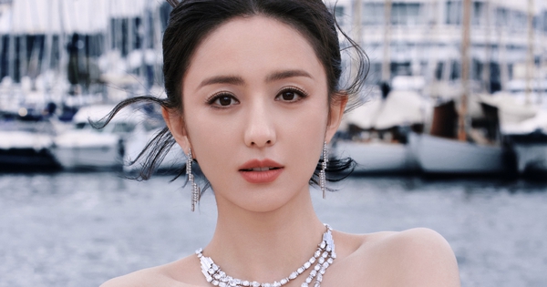 Mẹ đơn thân showbiz 