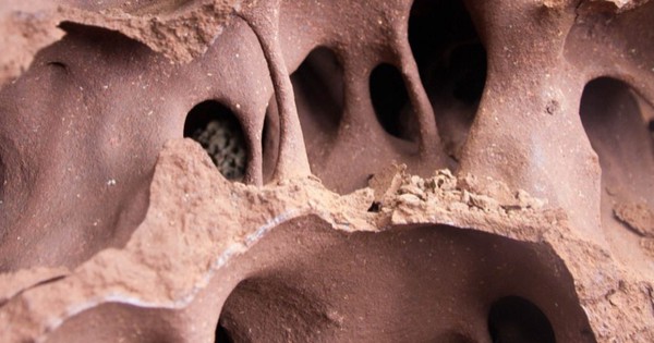 Phát minh vật liệu đột phá có thể rung chuyển các nhà máy nhiệt điện toàn cầu, Nga đưa tin