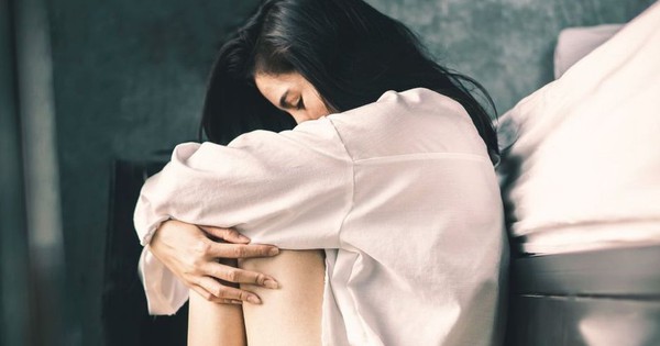 Cô gái 22 tuổi mắc ung thư phổi nhưng 8 lần bị chuẩn đoán sai, nguyên nhân bệnh đến từ một thói quen