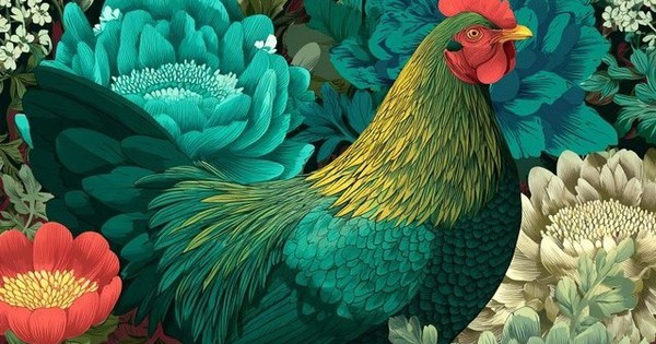 Tử vi ngày mới 24/4: 3 con giáp được cát tinh hỗ trợ, vận trình suôn sẻ, tiền bạc rủng rỉnh