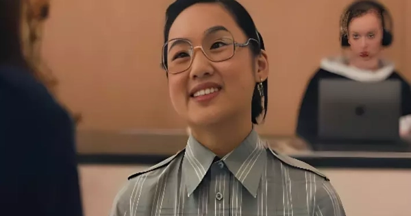 Người Trung Quốc phẫn nộ