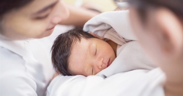 TP.HCM chính thức chuyển khoản 5 triệu đồng cho hơn 1.300 bà mẹ sinh đủ 2 con