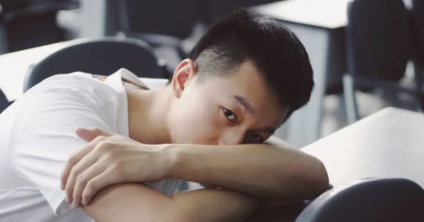 10 câu nói tưởng bình thường của cha mẹ nhưng có thể quyết định cả cuộc đời một đứa trẻ