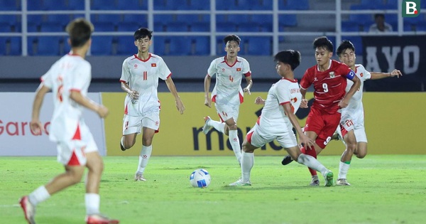 Tuyển Indonesia sẽ tiếp tục đại bại ở “bảng tử thần”, lỡ vé dự World Cup?