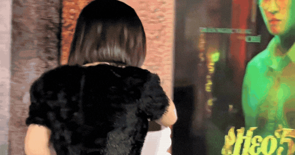 Ở Việt Nam có 1 mỹ nhân cứ xuất hiện là nhận bão phẫn nộ nhưng nhan sắc thì không ai có thể chê nổi