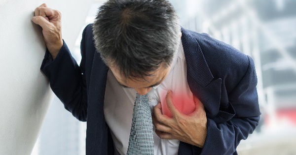 5 thói quen tưởng vô hại dễ thành 'đòn bẩy' kích hoạt cơn đột quỵ