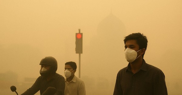 Có người khuyên Ấn Độ: “Cứ sao chép Trung Quốc đi” – Đến lúc xem thử mới lắc đầu, nhìn thì dễ nhưng không thể