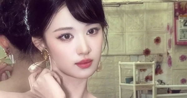 Nhiều nghệ sĩ lo mất việc