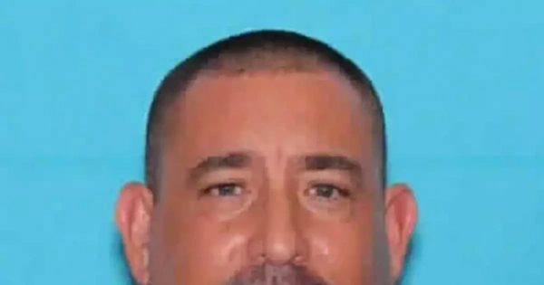 Nhiều nhà khoa học Mỹ biến mất bí ẩn, FBI vào cuộc