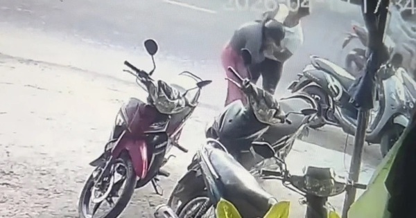 Vụ hành hung nhiều phụ nữ: Giám đốc Công an Gia Lai chỉ đạo “nóng”