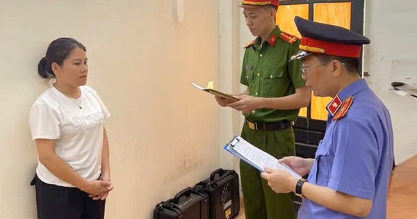 Mạo danh giám đốc, vẽ giấc mơ Canada để lừa tiền