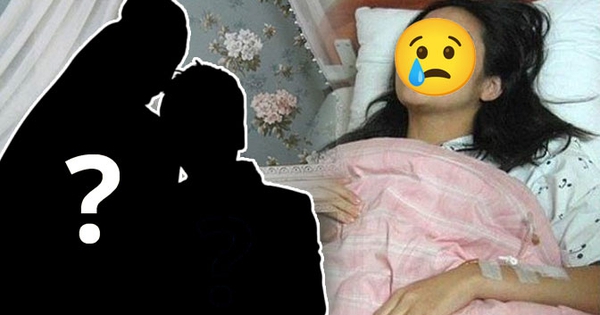 Bi kịch nữ diễn viên ly hôn sau 12 ngày cưới vì bị chồng đánh sảy thai, nhìn thương tích mà nhói lòng