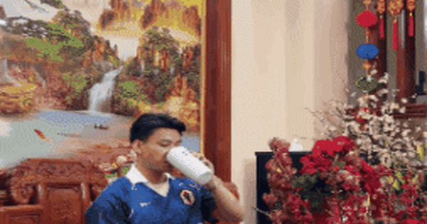 Hậu trường Văn Thanh đi hỏi vợ: Thao thức cả đêm không ngủ, 2h sáng vẫn còn tưới hoa