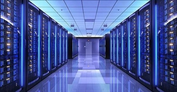 Sự thật gây sốc: AI nghìn tỷ USD đang mắc kẹt vì thứ ai cũng ngỡ đã đủ!