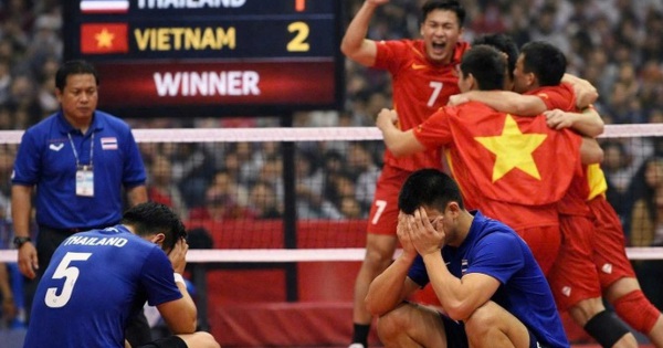 Malaysia muốn vượt tuyển Việt Nam, “soán ngôi” Thái Lan để vô địch World Cup