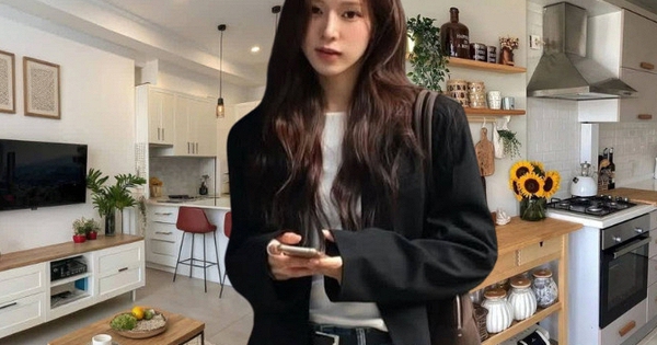 Lời khuyên cho người đang đi thuê nhà