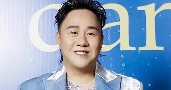 Trung Quân đối mặt với sụp đổ