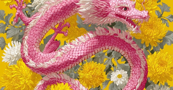 Sau kỳ nghỉ lễ, 3 con giáp quay lại công việc với năng lượng mới và tin vui bất ngờ từ cấp trên