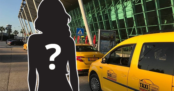 Nữ diễn viên say xỉn hành hung tài xế 60 tuổi, đánh cả cảnh sát: Bất ngờ với tình cảnh hiện tại!