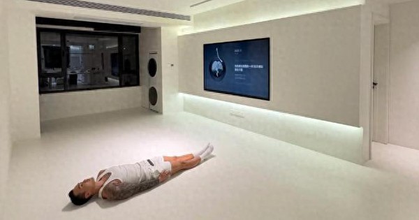 Nhà không sofa, không tivi, khách đến cũng… không muốn ngồi lâu: Xu hướng sống tối giản đang thay đổi cách nhiều người thiết kế tổ ấm