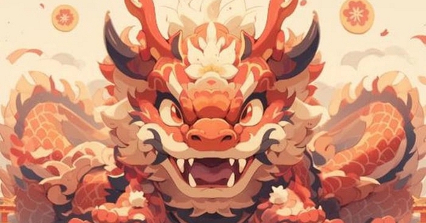 Bậc thầy phong thủy Trung Quốc dự đoán 4 con giáp giàu có nhất tháng 3 Âm lịch: Top 1 tăng mạnh tài sản ròng