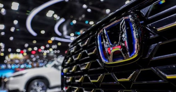 Chuyện gì đang xảy ra với Honda: Dừng bán ô tô tại một quốc gia châu Á, đóng cửa nhà máy có sản lượng 240.000 xe/năm, lỗ nặng chưa từng có trong lịch sử 80 năm
