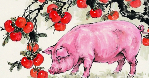 Gieo nhân lành gặt quả ngọt: 3 con giáp nữ trung niên hưởng trọn 