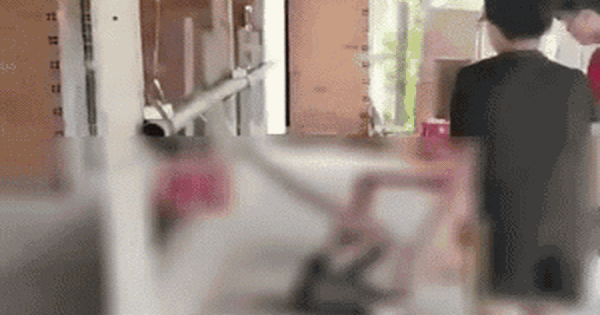 Bé trai 12 tuổi bị hành hung vì nợ 100 nghìn đồng: Công an lên tiếng về thông tin 