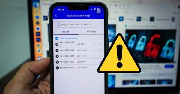 Tất cả người dân có tài khoản ngân hàng đặc biệt chú ý thông tin sau