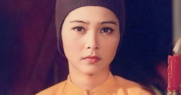 Cái tên Huyền Trang phổ biến đến mức nào ở Việt Nam?