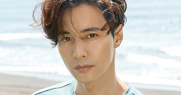 Bức ảnh lý giải vì sao 20 năm qua chỉ có ngôi sao này được phong “Thánh”, scandal duy nhất là không chịu đóng phim