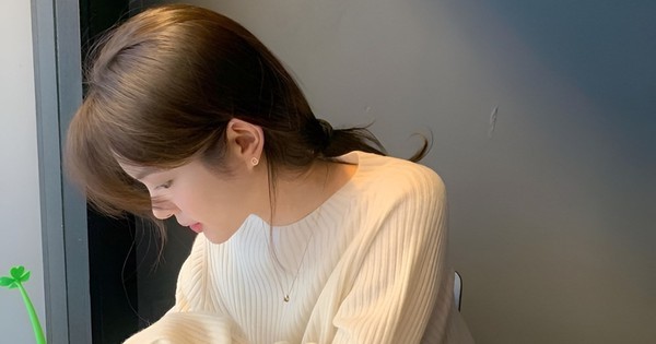 Lời khuyên cho người học tiếng Anh mãi không tiến bộ