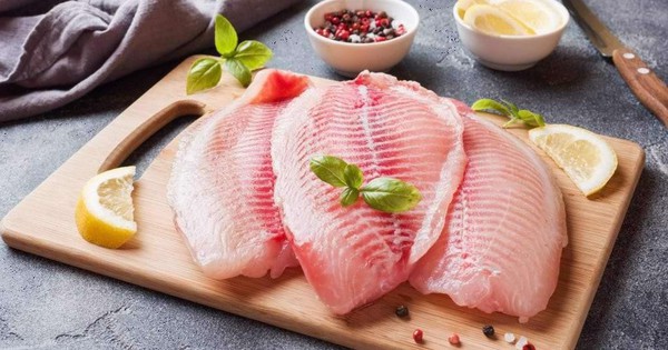 Một mặt hàng Việt đang đánh chiếm thị trường Mỹ và Brazil: Bán đầy ở chợ Việt ít ai để ý, nay được 'gom hàng' lập kỷ lục chưa từng có