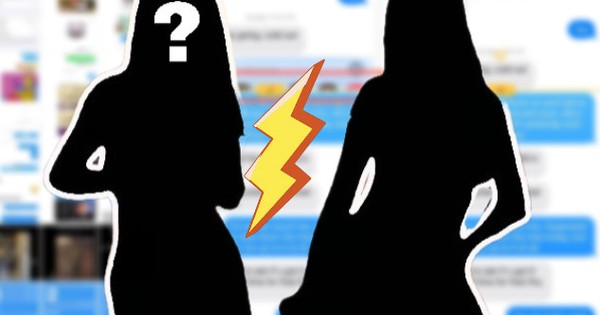 Sao nam phim giờ vàng 