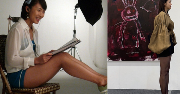 Đôi chân đẹp nức tiếng, Kpop phải ghi danh vào lời hát của Ha Ji Won giờ ra sao ở tuổi 48?