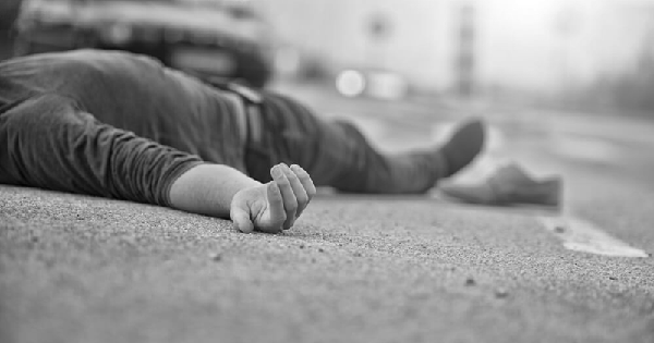 Người đàn ông đột quỵ qua đời sau khi thức dậy buổi sáng: 2 thời điểm đặc biệt dễ bị đột quỵ mà nhiều người không biết