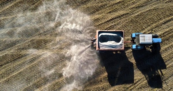 Kỹ sư Nga trình làng phát minh đột phá, góp phần củng cố vị thế 