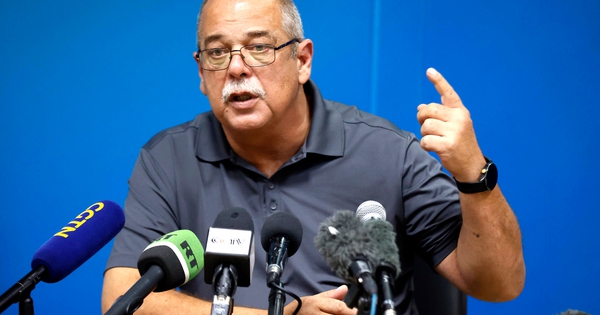 Cuba công bố con số gây kinh ngạc giữa vòng vây cấm vận: Tăng từ 3% lên 10% trong một năm