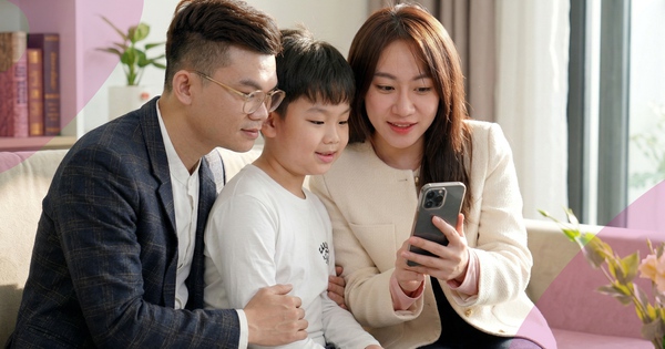 3Gang chuyển mình sang mô hình Wealthtech trong chiến lược 