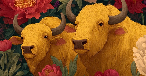 Tử vi ngày mới 25/4: 3 con giáp vận trình hanh thông, tài lộc đầy ắp dịp cuối tuần