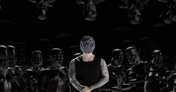 Việt Nam có bản hit được chọn làm nhạc phim bom tấn Hollywood, đến nay vẫn là chuẩn mực 